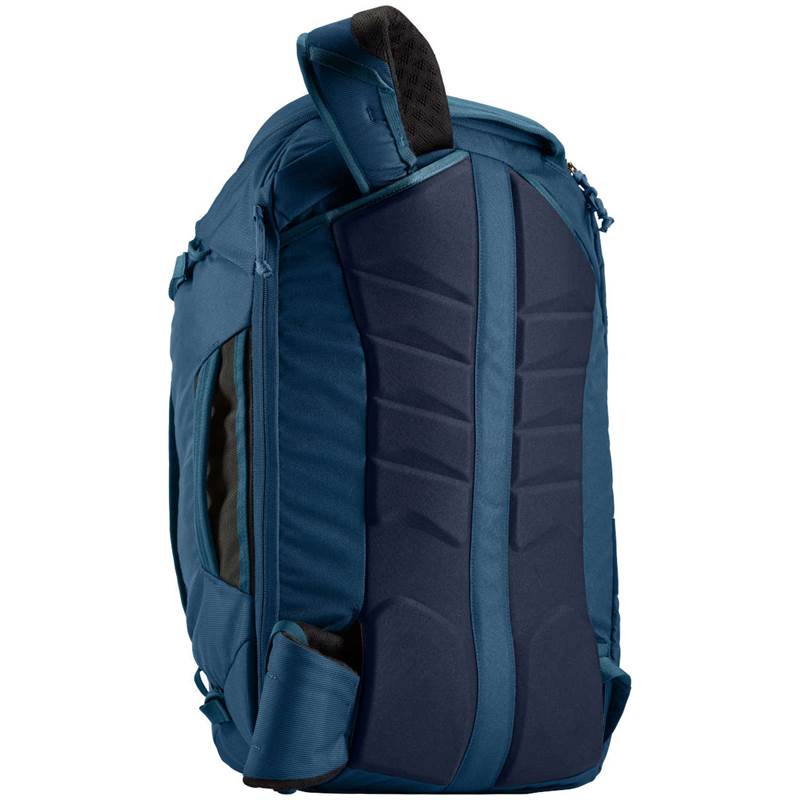 Thule Landmark 40L Womens Backpacking Pack-3