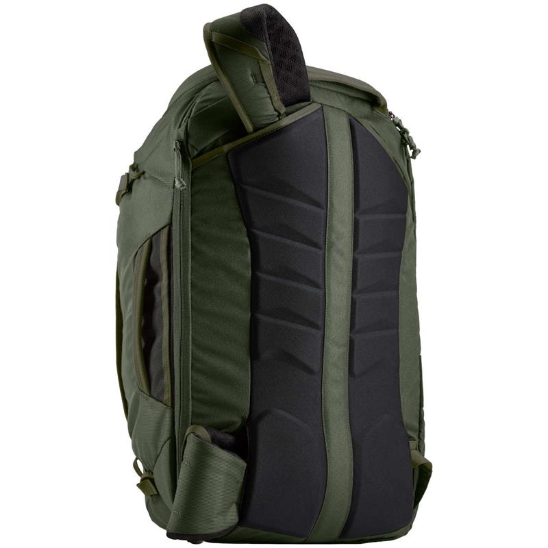 Thule Landmark 40L Backpacking Pack-3