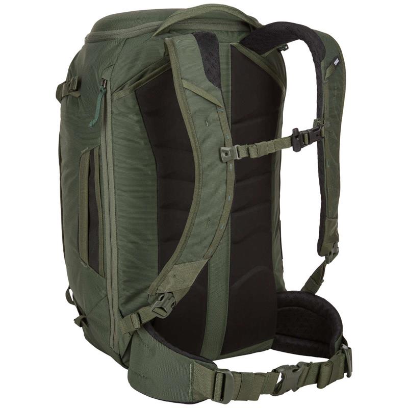 Thule Landmark 40L Backpacking Pack-5