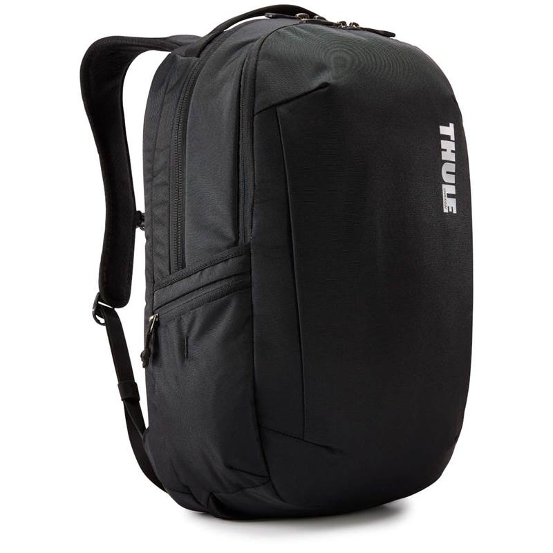 Thule Subterra 30L Backpack-1