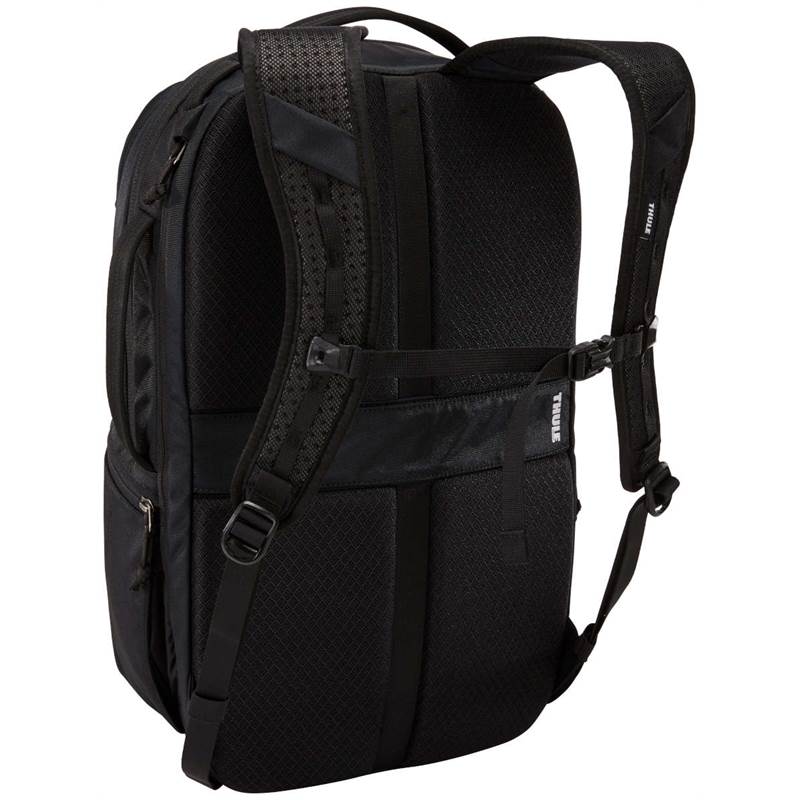 Thule Subterra 30L Backpack-2