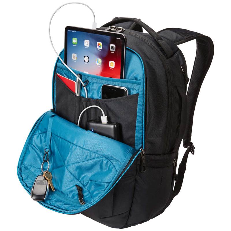 Thule Subterra 30L Backpack-3