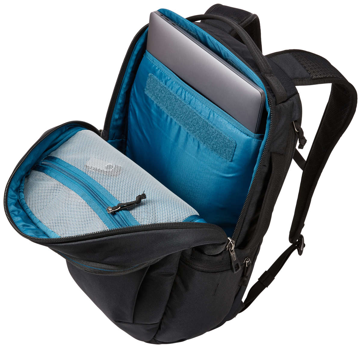 Thule Subterra 30L Backpack OutdoorGB
