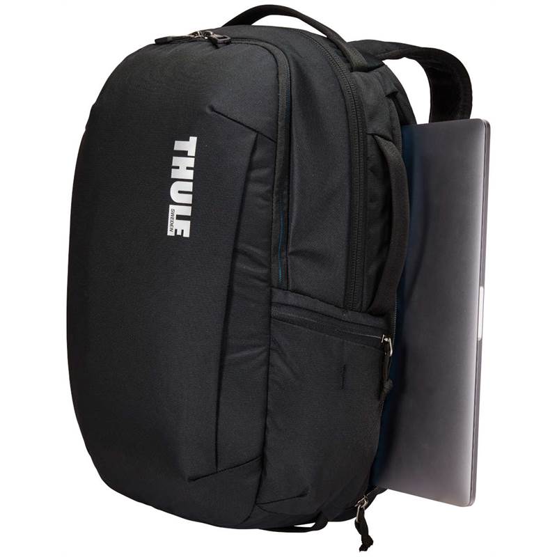 Thule Subterra 30L Backpack-5