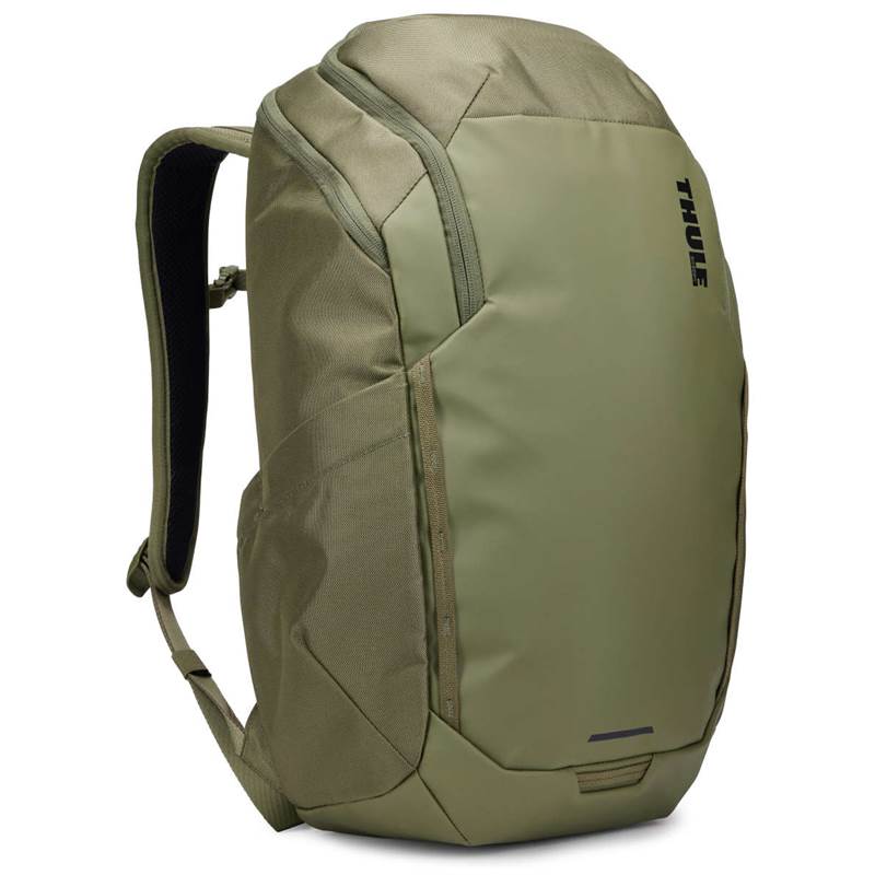 Thule Chasm 26L Backpack-1