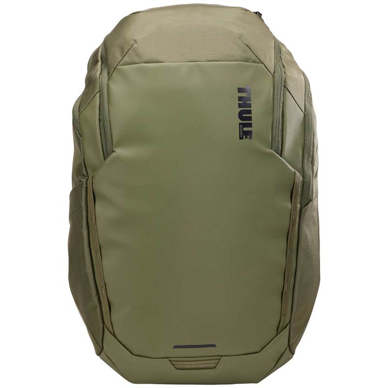 Thule Chasm 26L Backpack-2