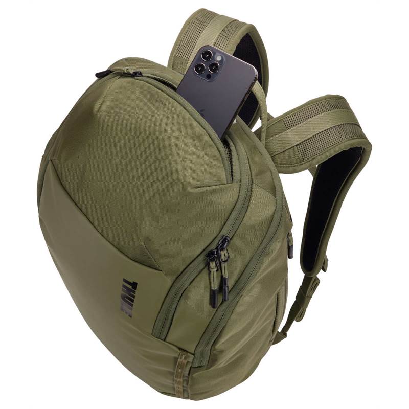 Thule Chasm 26L Backpack-3