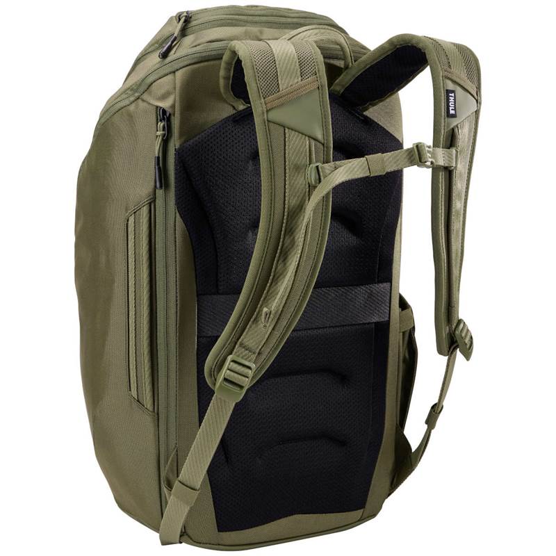 Thule Chasm 26L Backpack-4