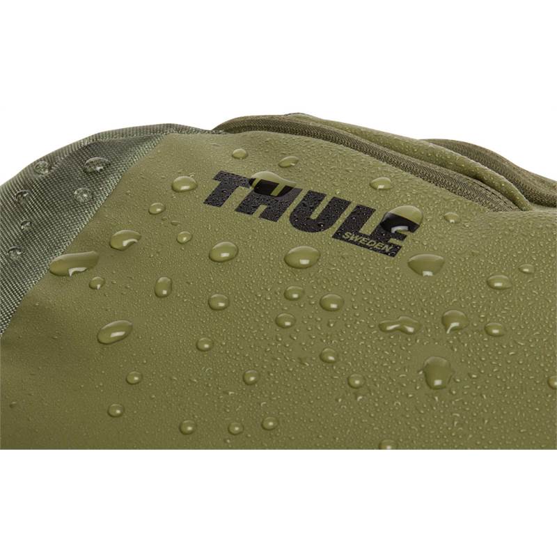 Thule Chasm 26L Backpack-5