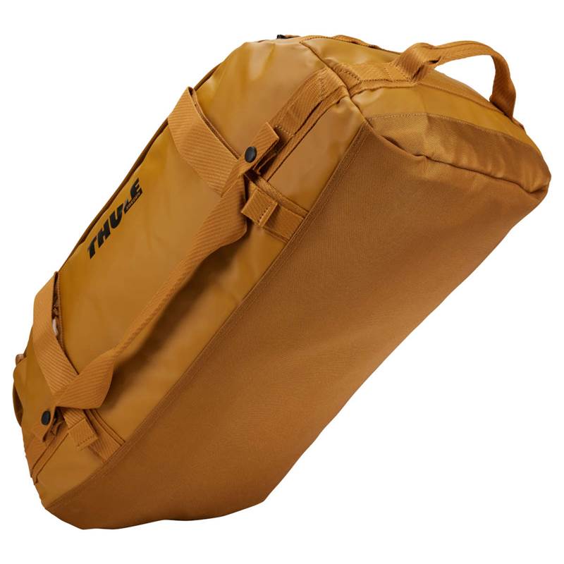 Thule Chasm 40L Duffel Bag-4
