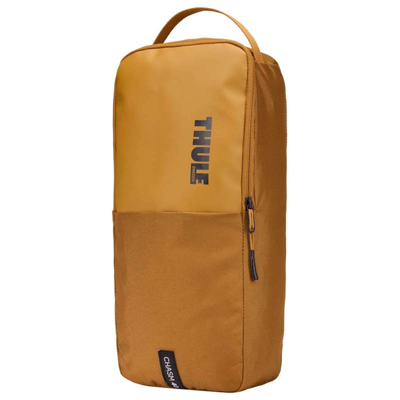 Thule Chasm 40L Duffel Bag-5