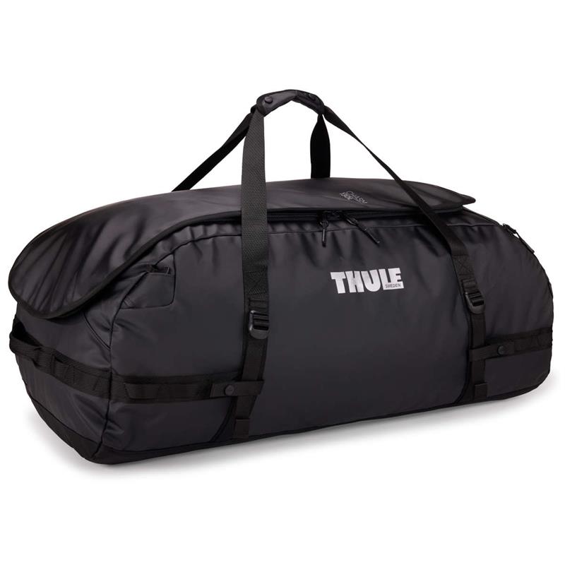 Thule Chasm 130L Duffel Bag-1