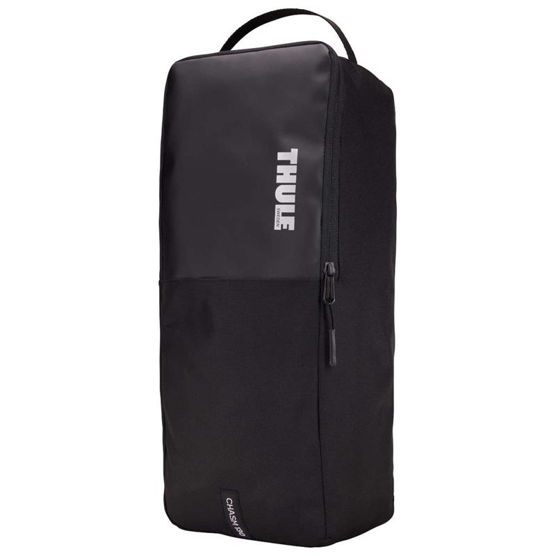 Thule Chasm 130L Duffel Bag-2