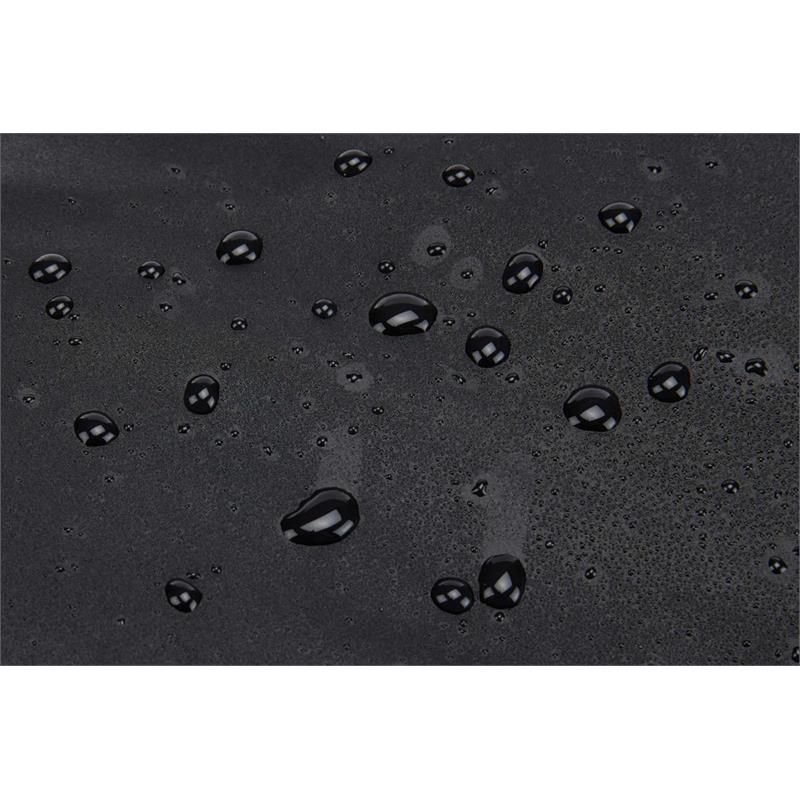 Thule Chasm 130L Duffel Bag-3