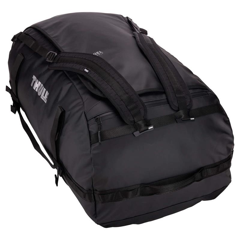Thule Chasm 130L Duffel Bag-4