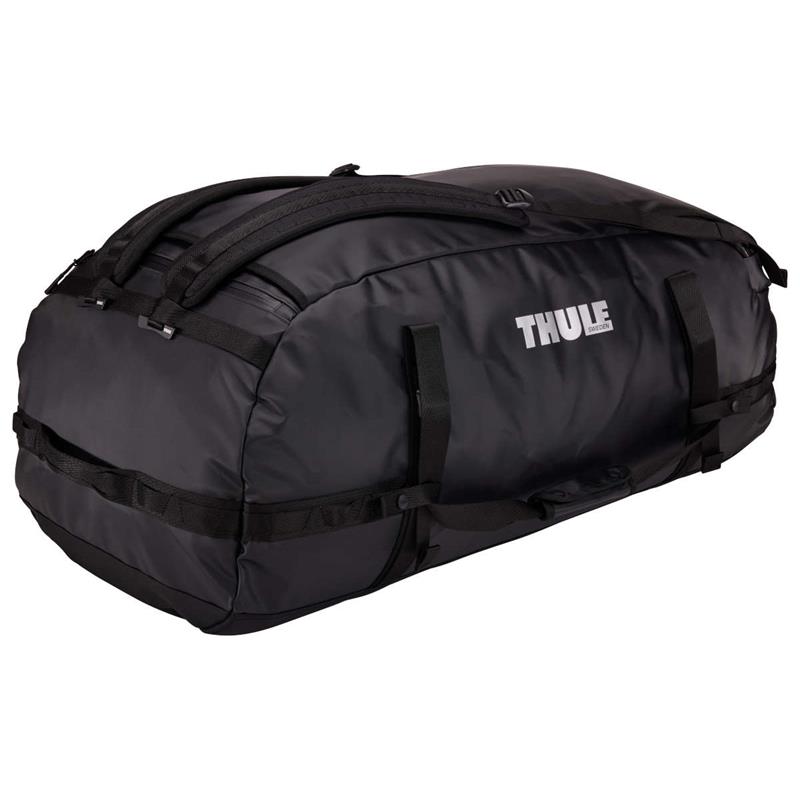 Thule Chasm 130L Duffel Bag-5