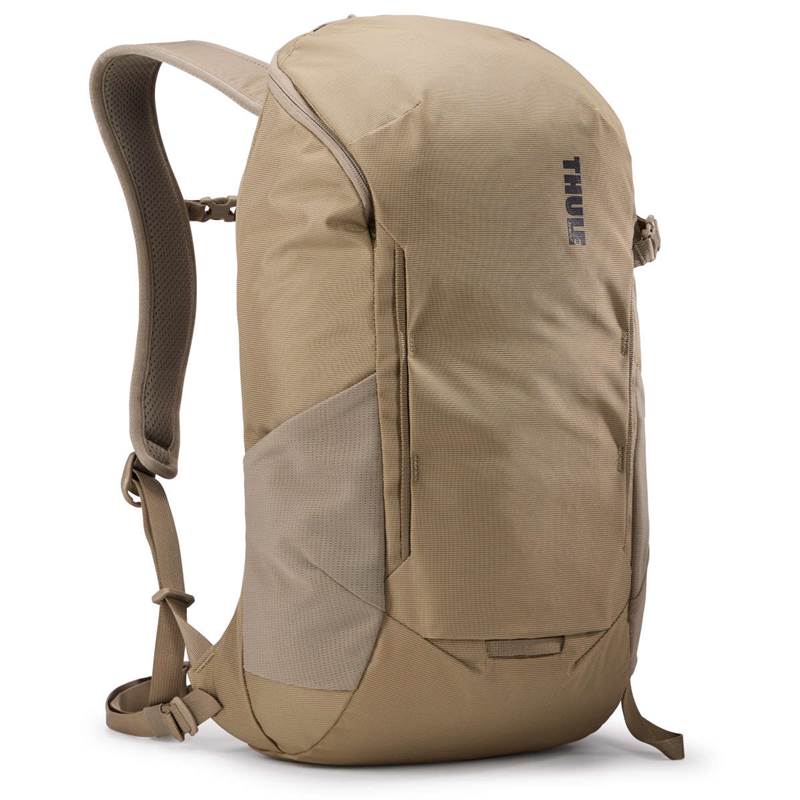 Thule AllTrail 18L Daypack-1