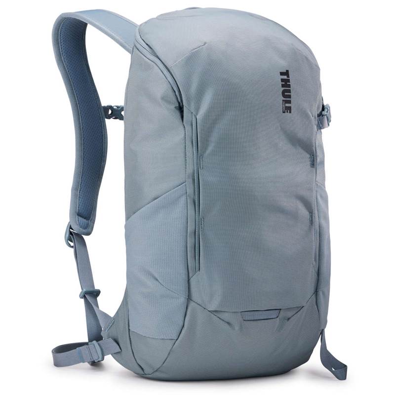 Thule AllTrail 18L Daypack-2