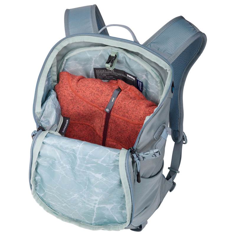 Thule AllTrail 18L Daypack-4