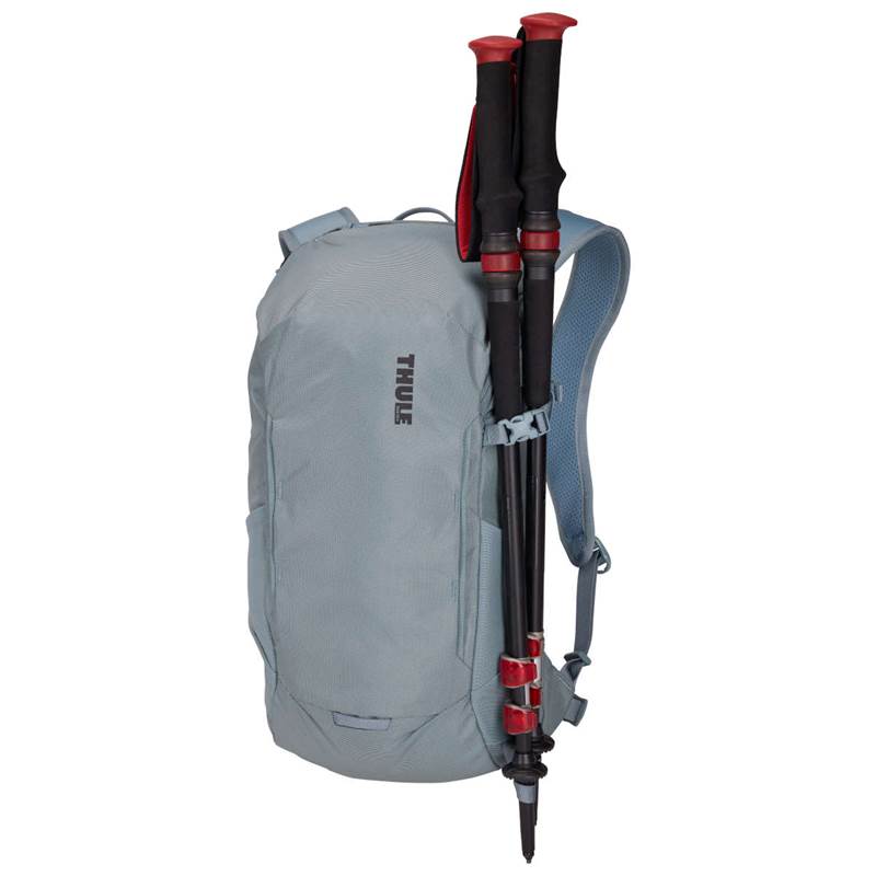 Thule AllTrail 18L Daypack-5