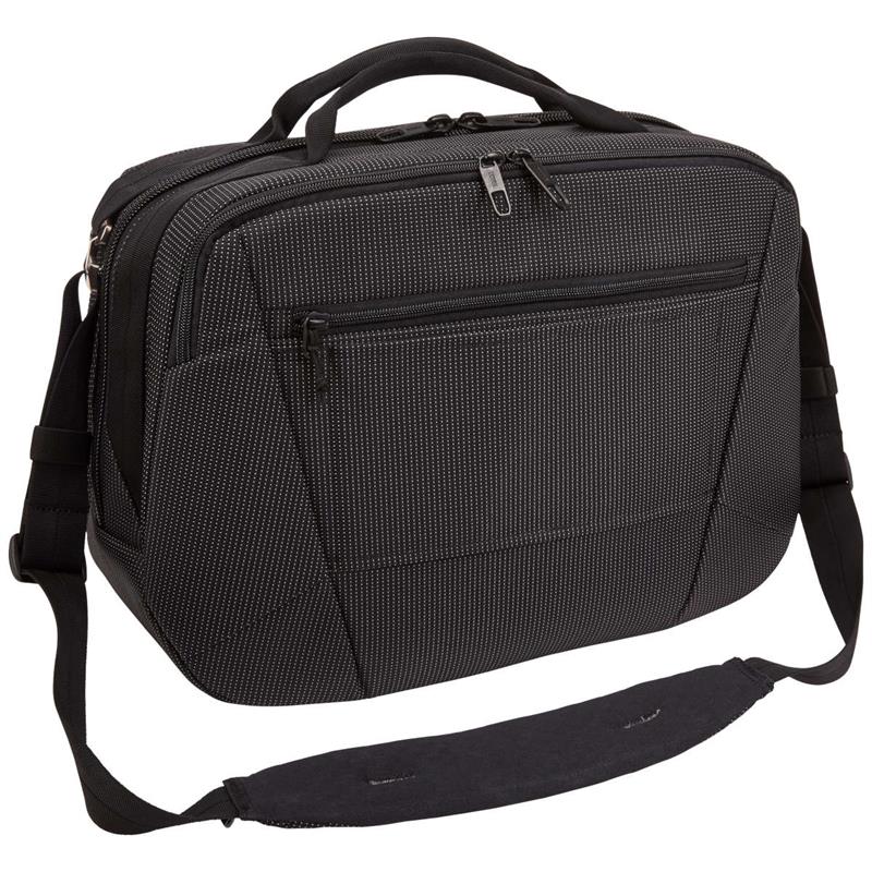 Thule Crossover 2 Boarding Bag-3