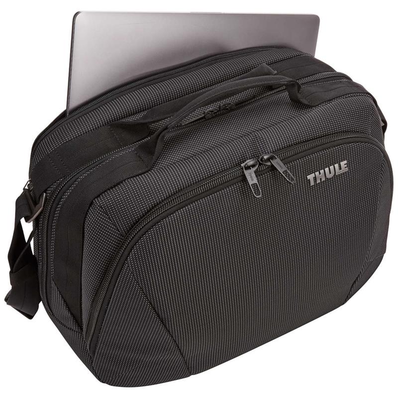 Thule Crossover 2 Boarding Bag-4