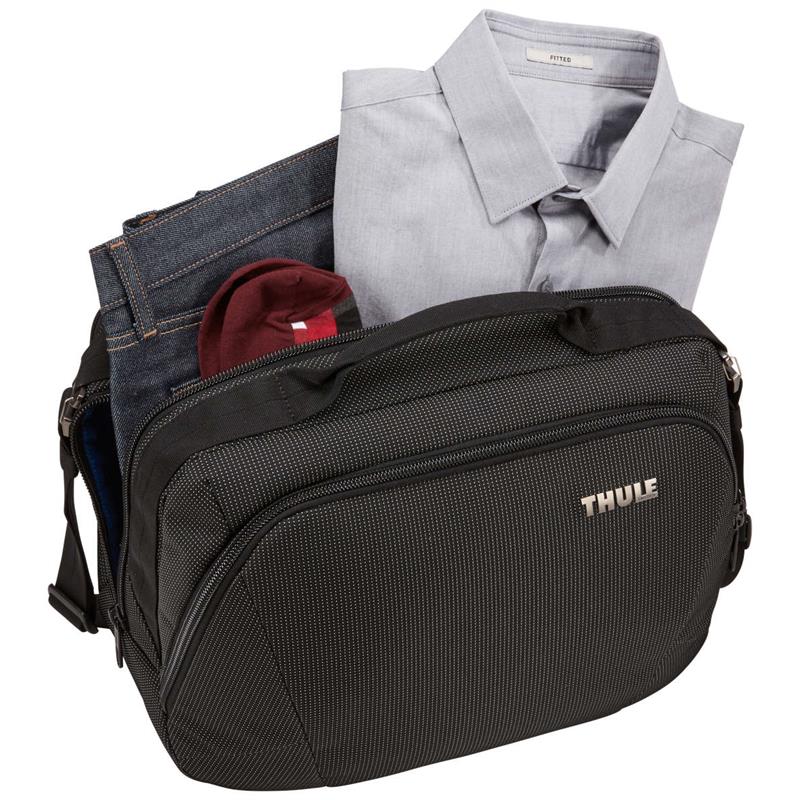 Thule Crossover 2 Boarding Bag-5