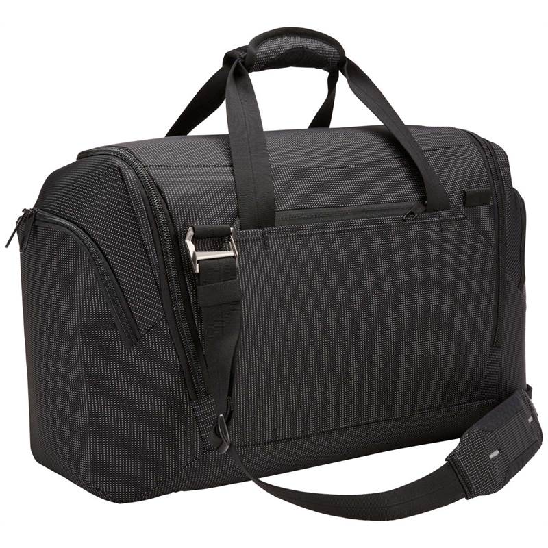 Thule Crossover 2 44L Duffel Bag-1