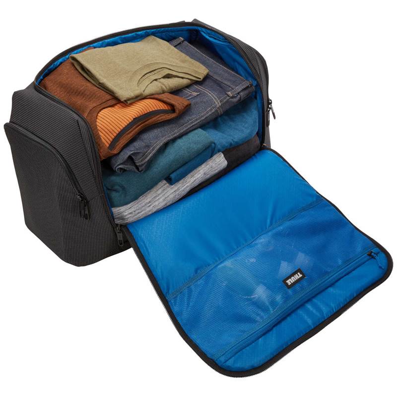 Thule Crossover 2 44L Duffel Bag-2