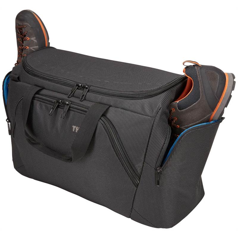 Thule Crossover 2 44L Duffel Bag-3
