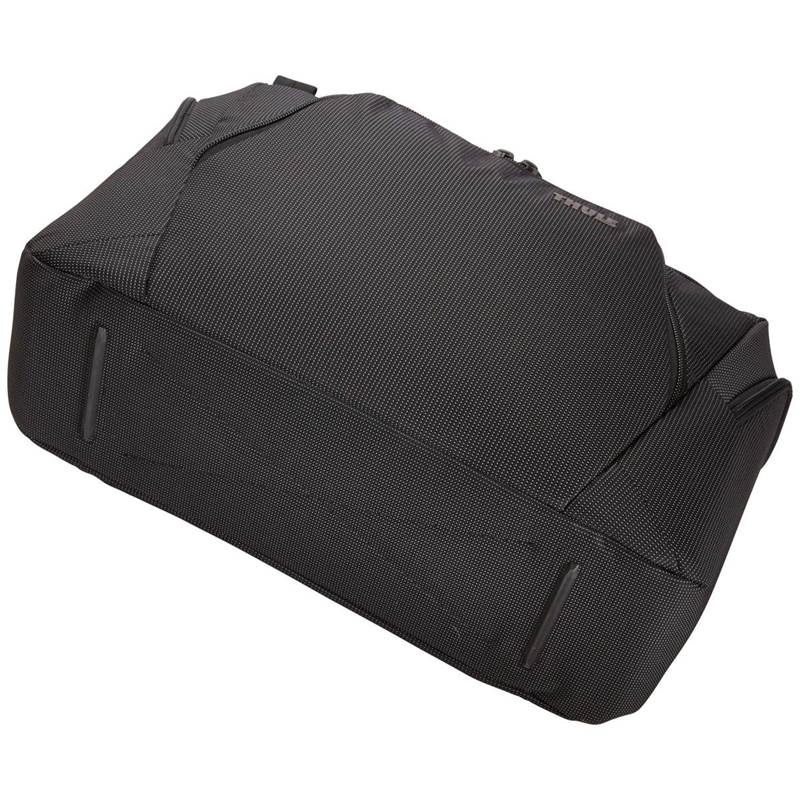 Thule Crossover 2 44L Duffel Bag-4