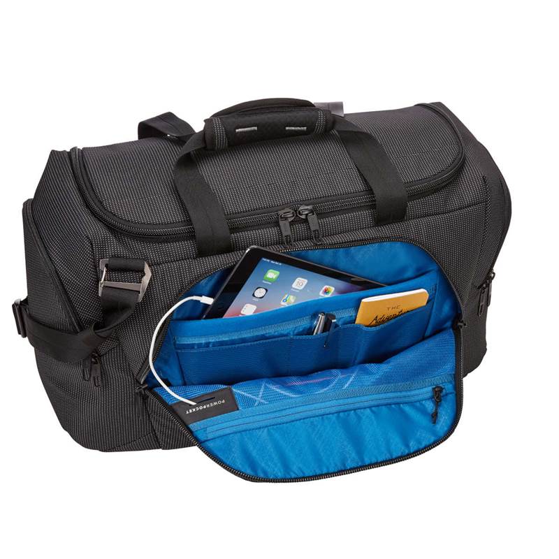 Thule Crossover 2 44L Duffel Bag-5