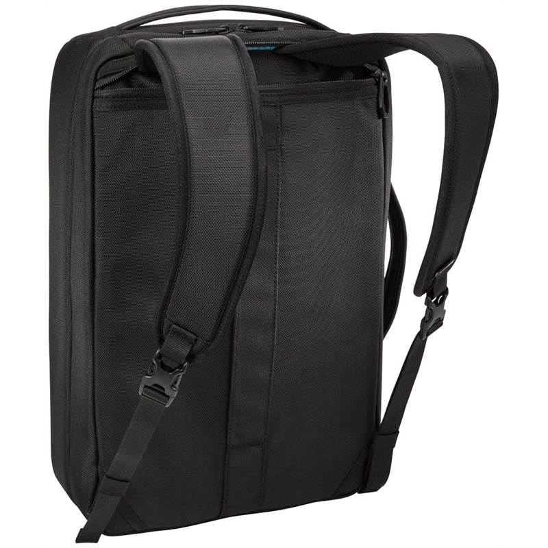 Thule Accent Convertible Rucksack-4