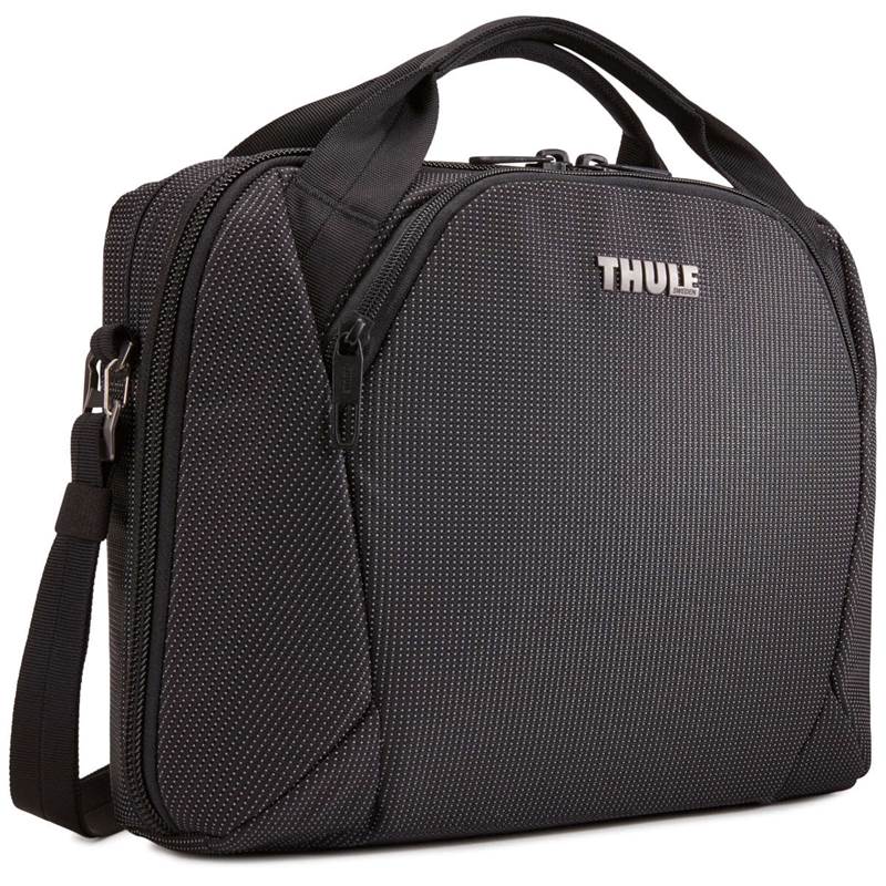 Thule Crossover 2 13.3" Laptop Bag-1