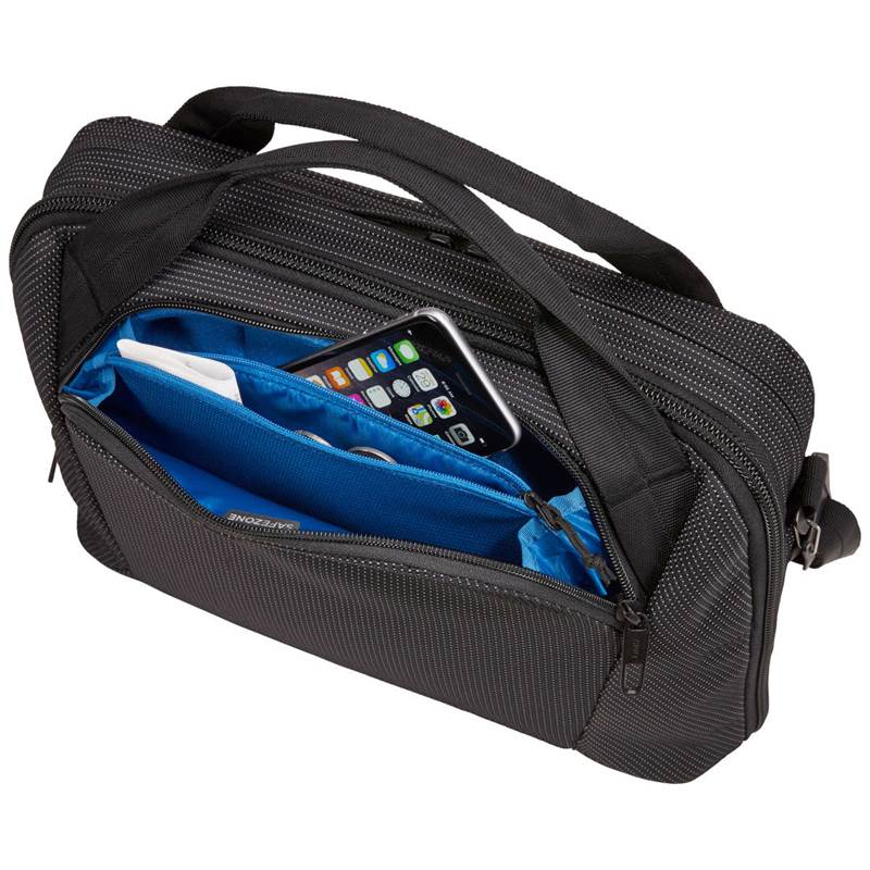 Thule Crossover 2 13.3" Laptop Bag-2
