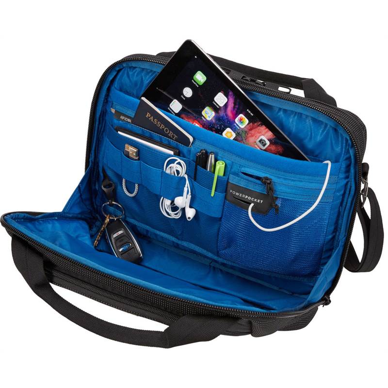 Thule Crossover 2 13.3" Laptop Bag-4