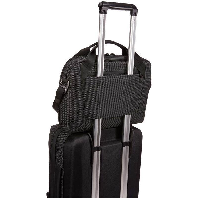 Thule Crossover 2 13.3" Laptop Bag-5