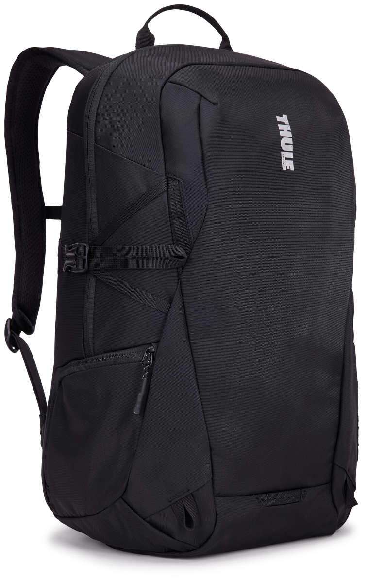 Thule EnRoute 30L Backpack OutdoorGB