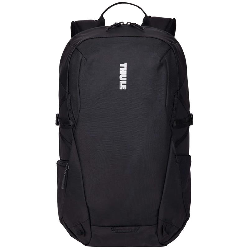 Thule EnRoute 21L Backpack-2