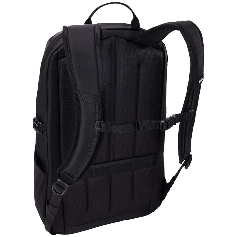 Thule EnRoute 21L Backpack-3