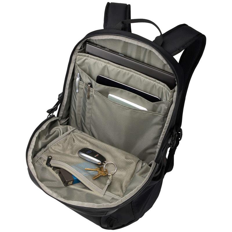 Thule EnRoute 21L Backpack-5