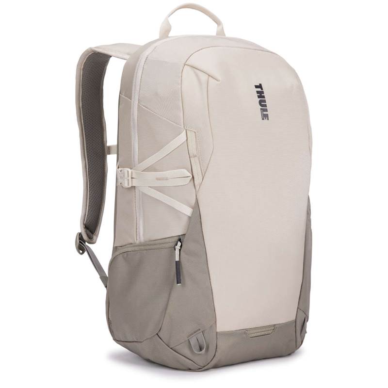 Thule EnRoute 21L Backpack-1