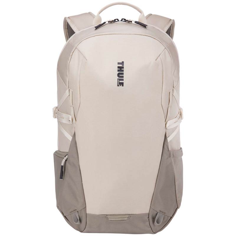 Thule EnRoute 21L Backpack-2
