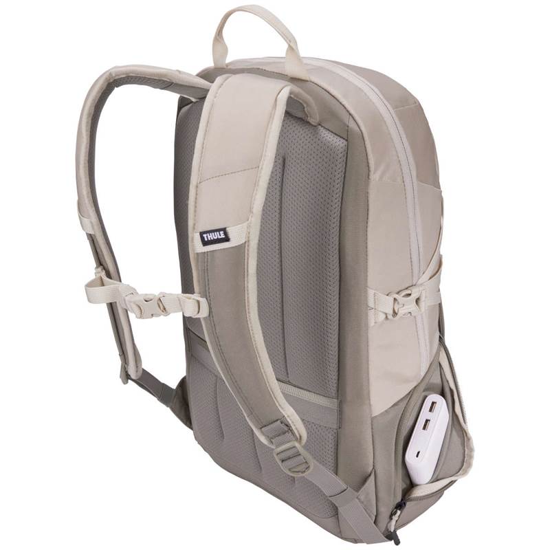 Thule EnRoute 21L Backpack-4