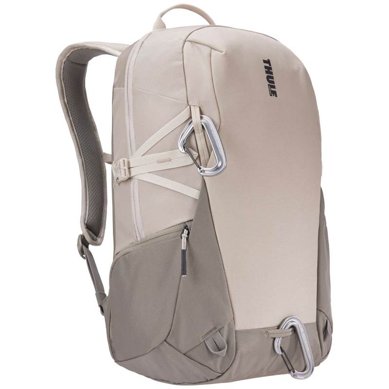 Thule EnRoute 21L Backpack-5
