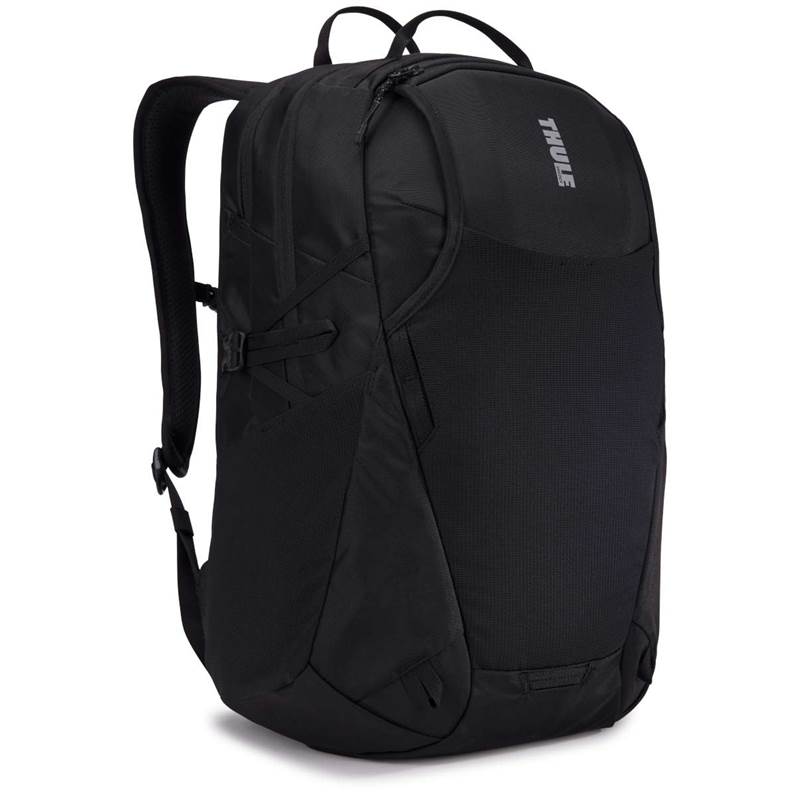 Thule EnRoute 26L Backpack-1