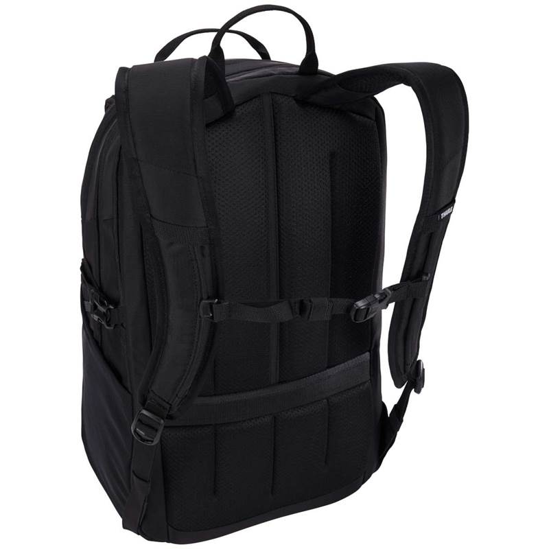 Thule EnRoute 26L Backpack-2
