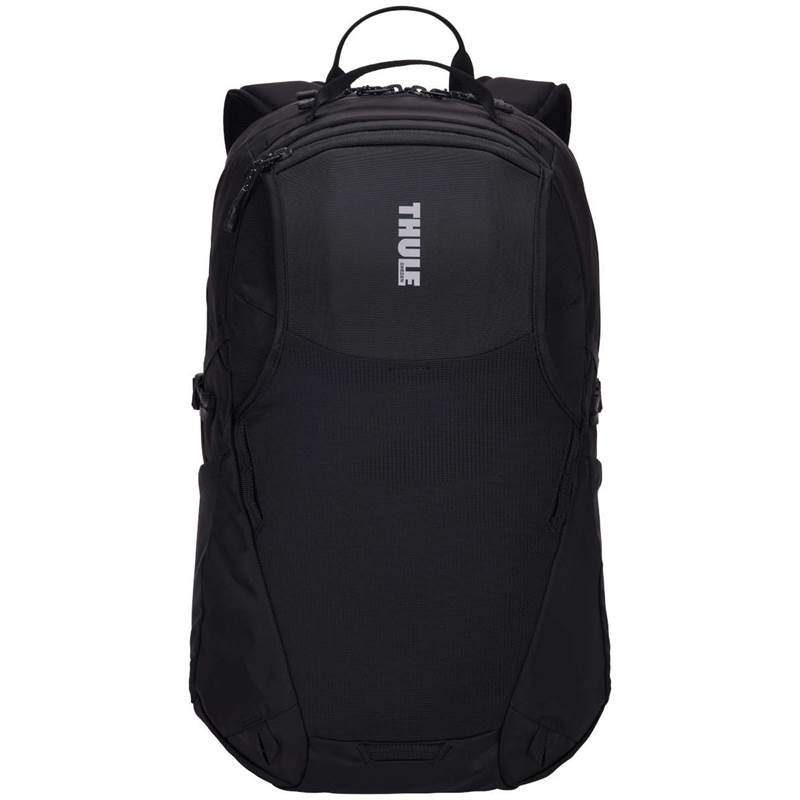 Thule EnRoute 26L Backpack-3