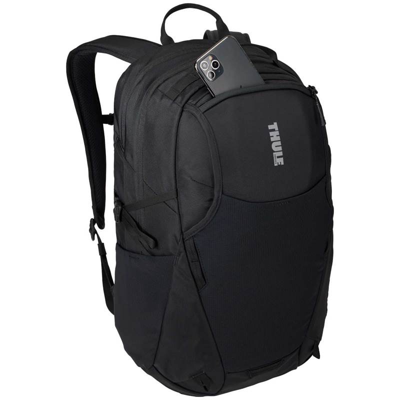 Thule EnRoute 26L Backpack-4
