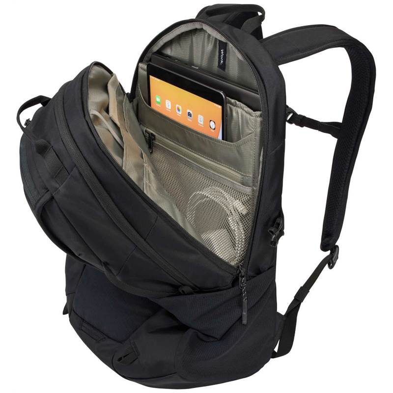 Thule EnRoute 26L Backpack-5